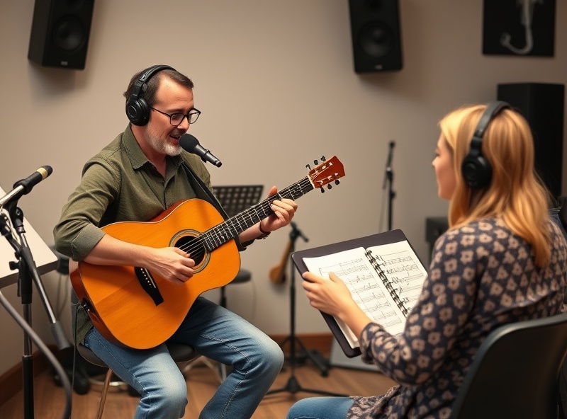 Curso intensivo (10 clases) Mar del Plata