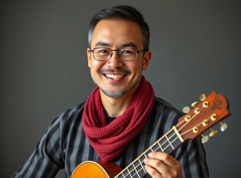 Carlos Pérez